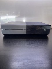 •Cosmetically Flawed•original xbox one 500GB console Free Shipping