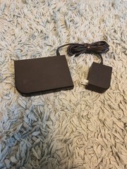 Valve Steam Link 1003
