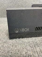 Vintage Microsoft Xbox One Kinect Sensor 1520 Motion Voice Control Camera