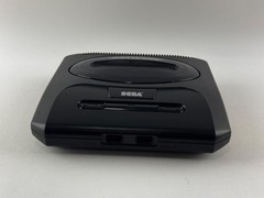 Sega Genesis Model 2 Console Bundle MK-1631 w/ Original Controller & Power Cord