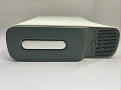 Microsoft Xbox 360 20GB Console Only – Sticky Drawer Working Otherwise
