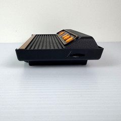 Atari Flashback 9 Gold HD Console w/ 120 Built-in Games – Tested Working