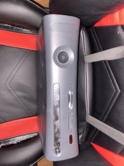2 Xbox 360 Untested