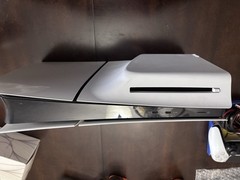 Ps5 Disk Version Bundle – See Description