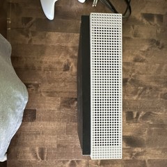 Microsoft Xbox One S 1TB 4K UHD White Console w/ White Controller & Headset