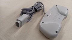 NEC PC-FX PC-FX