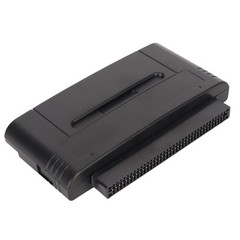 Game Console 72 Pin Slot Converter 8bit For Card To 16bit For For YUWU