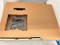 Sega Mega CD 2 Console tested：JP