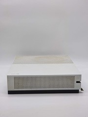 Microsoft Xbox One S 512GB Disc Edition Used