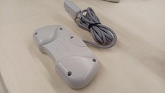 NEC PC-FX PC-FX