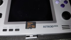 Retroid Pocket 2