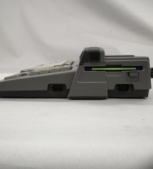 PANASONIC FS-A1ST MSX TURBO