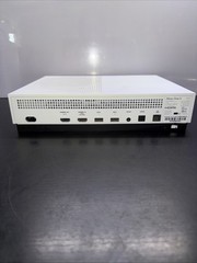 •Digital Only•Microsoft Xbox One S 500GB Console – White Free Shipping