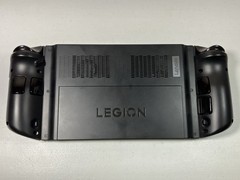 Lenovo Legion Go Handheld Console 1TB SSD 16GB RAM AMD Ryzen Z1 Extreme Win 11
