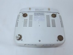 Sony PSOne SCPH-130 SCPH-100 PS1 Console Monitor controller PS ONE NTSC-J Tested