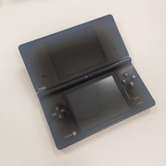 Nintendo DSi Console TWL-001