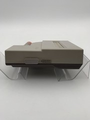Nintendo New Famicon HVC-101 NTSC-J Tested 0615-203