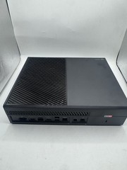 Microsoft Xbox One 500GB Console Bundle – Model 1540 – Working Console Only