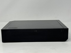 Nintendo Wii Black RVL-101 (USA) Tested & Working