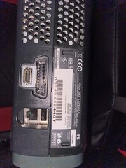 2 Xbox 360 Untested