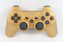 PlayStation 3 PS3 One Piece Kaizoku Musou Gold Edition Console Excellent w/box