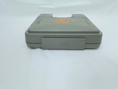 PC Engine CORE GRAFX 2 II console Boxed set NTSC-J Tested