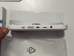 Trimui Smart Pro 128 GB