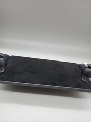 Sony PlayStation Portal Remote Player for PS5 Wi-Fi 1080p White/Black