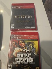 Ps3 Super Slim Bundle