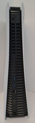 1TB SONY PLAYSTATION 5 IN GOOD CONDITION AS PICTURED TESTED AND WORK (P10024164)