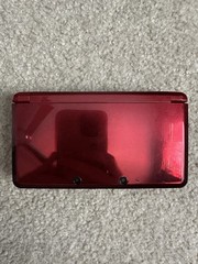 Nintendo 3DS