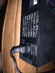 Sony PlayStation 2 Console Plus 2 Wireless & 1 Reg Controller & 8 MB Memory Card