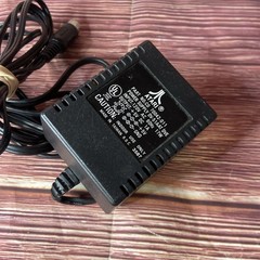 Atari XEGS Console, Keyboard Untested As-Is For Parts with Games And Manuals