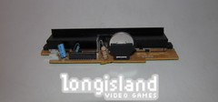 Sega Dreamcast Console Bundle System with 9 Games NEW Save BATTERY REV 0 Zero