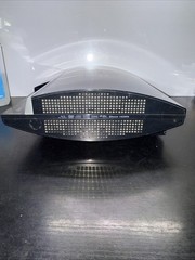 •Parts/non Working• Sony PlayStation 3 PS3 Phat Console Free Shipping