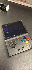 Miyoo Mini Plus