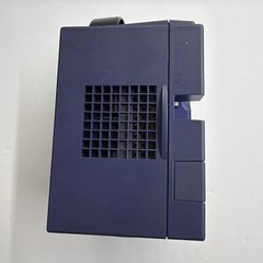 GameCube – Nintendo Indigo Purple Console Japan Zelda Four Swords Tested #2936