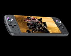 M27 large screen handheld game console connected to TV home video 64/128/256GB