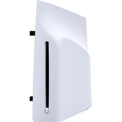 Sony Playstation 5 PS5 Slim Digital + Disc Drive + Vertical Stand