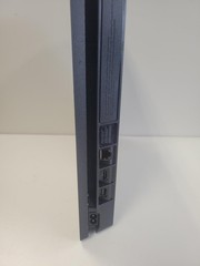 SONY PS4 – SYSTEM – CUH-2115B – 1TB (P27013586)