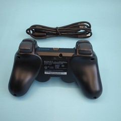 PS3 320GB Charcoal Black Model CECH 3000B SONY