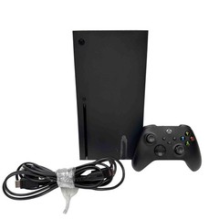 Microsoft Xbox Series X 1882 1TB Video Gaming Console – 4868