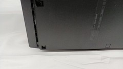 PS3 Model CECH 3000B SONY