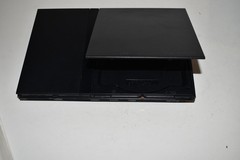 SONY PLAYSTATION 2 MODEL SCPH-70012 – CASING ONLY (SPM31)