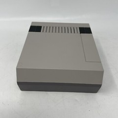 Nintendo NES Classic Edition Mini Authentic Model CLV-001 – Console Only Tested
