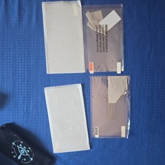Nintendo Switch Consoleaa Joy 🟥 Console Accesories,Dock All accessories Bundle