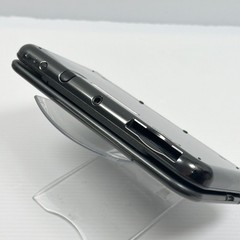 New Nintendo 3DSLL Metallic Black Upper Screen IPS LCD Screen Playable Set Test