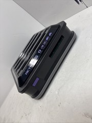 Retron5 Hyperkin