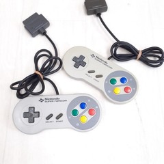 Nintendo Super Famicom Console bundle with 9 Games S. Mario SNES Japan SHVC-001