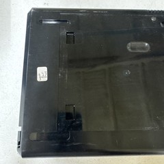 Sega CD Model 1 Genesis Attachment Console System ***NOT WORKING***